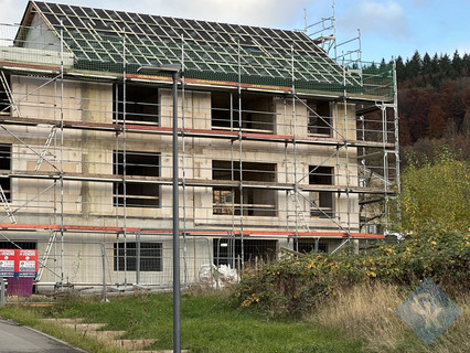 Construção com 4 quarto(s) para venda em Medernach