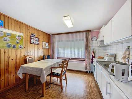 Moradia com 5 quarto(s) para venda em Sankt vith