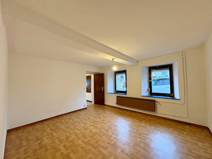 Moradia com 5 quarto(s) para venda em Sankt vith