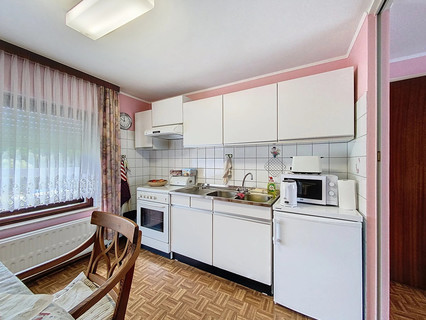 Moradia com 5 quarto(s) para venda em Sankt vith