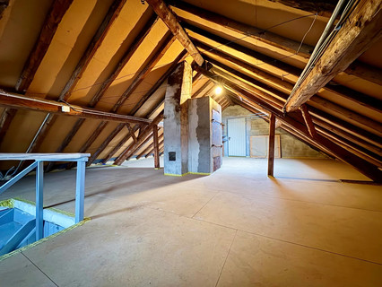 Moradia com 5 quarto(s) para venda em Sankt vith