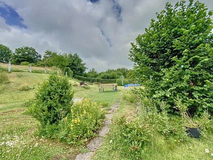 Moradia com 5 quarto(s) para venda em Sankt vith