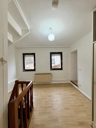 Moradia com 5 quarto(s) para venda em Sankt vith