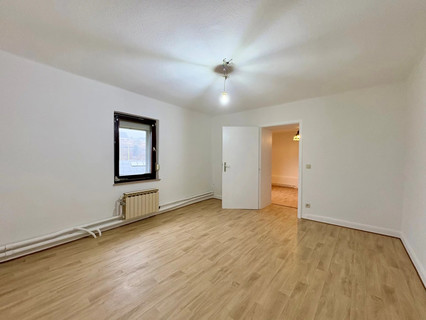 Moradia com 5 quarto(s) para venda em Sankt vith