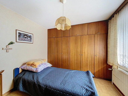 Moradia com 5 quarto(s) para venda em Sankt vith