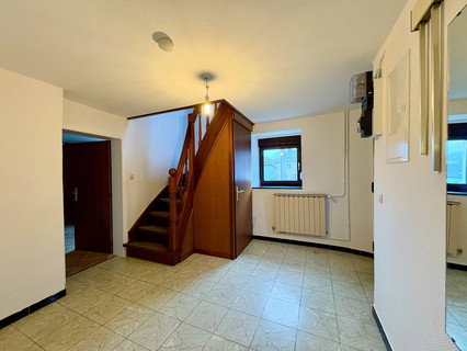 Moradia com 5 quarto(s) para venda em Sankt vith