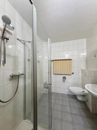 Moradia com 5 quarto(s) para venda em Sankt vith