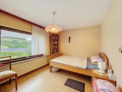 Moradia com 5 quarto(s) para venda em Sankt vith