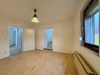 Moradia com 5 quarto(s) para venda em Sankt vith