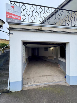 Moradia com 5 quarto(s) para venda em Sankt vith