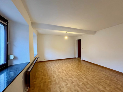 Moradia com 5 quarto(s) para venda em Sankt vith