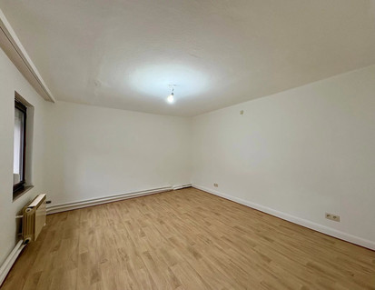 Moradia com 5 quarto(s) para venda em Sankt vith