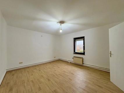 Moradia com 5 quarto(s) para venda em Sankt vith