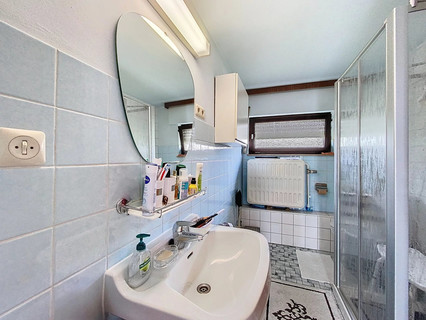 Moradia com 5 quarto(s) para venda em Sankt vith