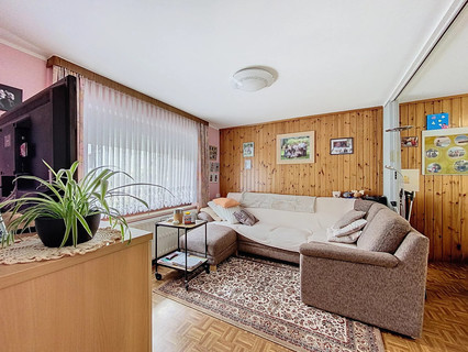 Moradia com 5 quarto(s) para venda em Sankt vith