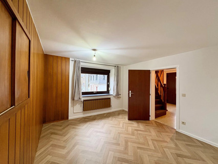 Moradia com 5 quarto(s) para venda em Sankt vith