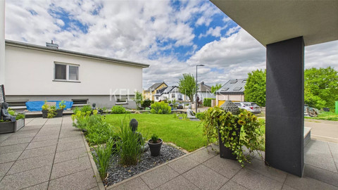 House with 4 bedroom(s) to sell in Clemency