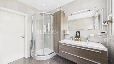 House with 4 bedroom(s) to sell in Clemency