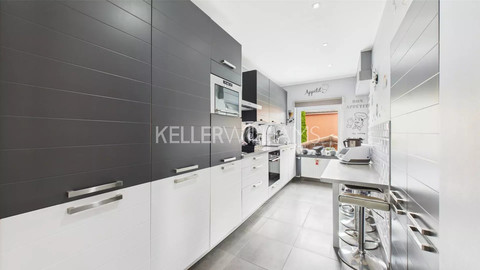 House with 4 bedroom(s) to sell in Clemency