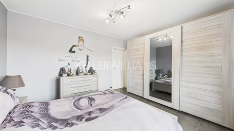 House with 4 bedroom(s) to sell in Clemency