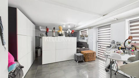 House with 4 bedroom(s) to sell in Clemency