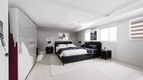 House with 4 bedroom(s) to sell in Clemency