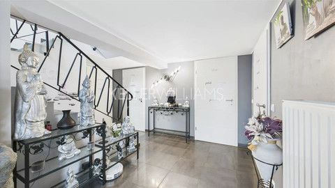 House with 4 bedroom(s) to sell in Clemency