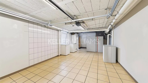 House with 4 bedroom(s) to sell in Clemency