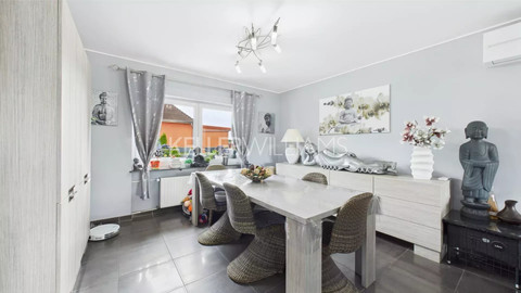 House with 4 bedroom(s) to sell in Clemency