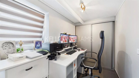 House with 4 bedroom(s) to sell in Clemency