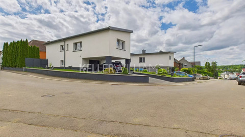 House with 4 bedroom(s) to sell in Clemency