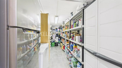 House with 4 bedroom(s) to sell in Clemency