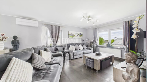 House with 4 bedroom(s) to sell in Clemency