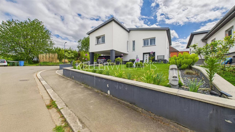 House with 4 bedroom(s) to sell in Clemency