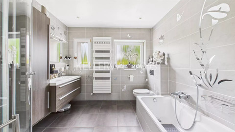 House with 4 bedroom(s) to sell in Clemency