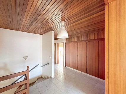 House with 5 bedroom(s) to sell in Kehlen