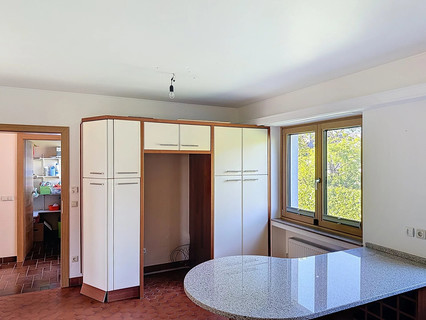 House with 5 bedroom(s) to sell in Kehlen