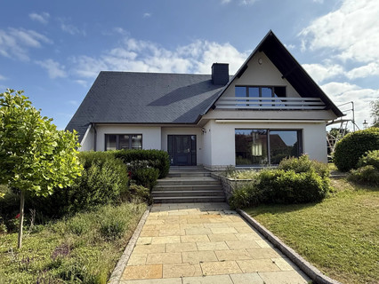 House with 5 bedroom(s) to sell in Kehlen