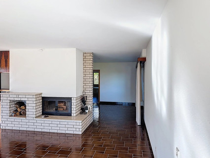 House with 5 bedroom(s) to sell in Kehlen