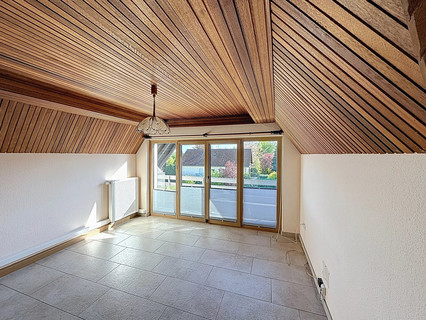 House with 5 bedroom(s) to sell in Kehlen