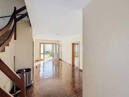 House with 5 bedroom(s) to sell in Kehlen