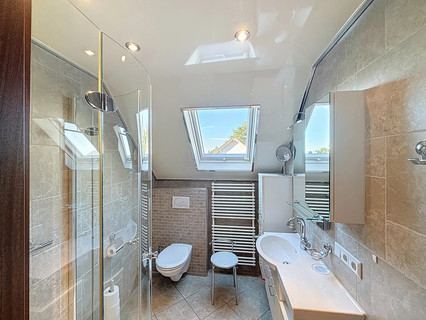 House with 5 bedroom(s) to sell in Kehlen