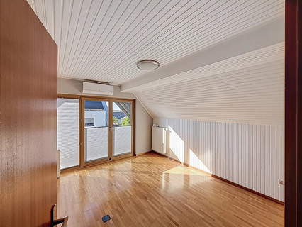 House with 5 bedroom(s) to sell in Kehlen