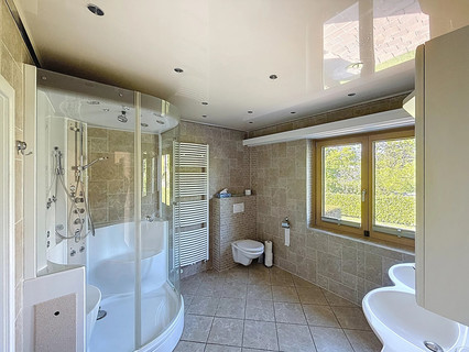 House with 5 bedroom(s) to sell in Kehlen