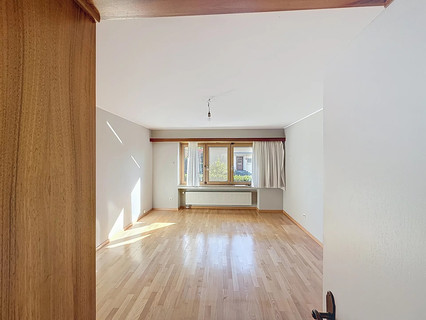 House with 5 bedroom(s) to sell in Kehlen