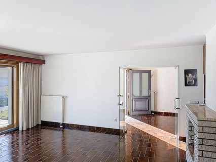 House with 5 bedroom(s) to sell in Kehlen