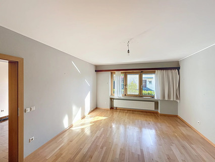 House with 5 bedroom(s) to sell in Kehlen