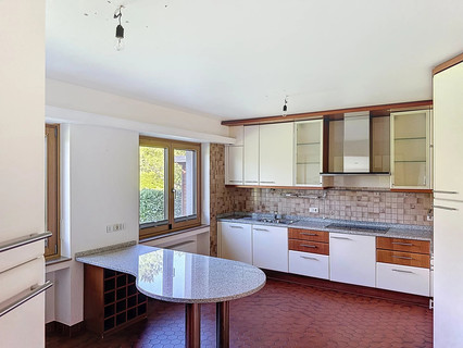 House with 5 bedroom(s) to sell in Kehlen