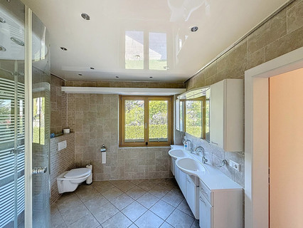 House with 5 bedroom(s) to sell in Kehlen