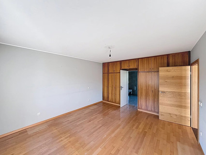 House with 5 bedroom(s) to sell in Kehlen